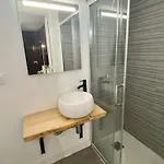Appartement Edificio Rambla Pulido Santa Cruz de Tenerife