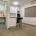 Edificio Rambla Pulido Appartement Santa Cruz de Tenerife