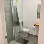 Edificio Rambla Pulido Appartement Santa Cruz de Tenerife