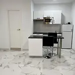 Appartement Edificio Rambla Pulido