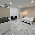 Appartement Edificio Rambla Pulido *