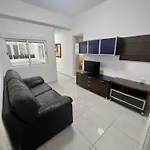 Edificio Rambla Pulido Appartement *