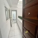 Edificio Rambla Pulido Appartement