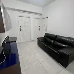 Edificio Rambla Pulido Appartement *