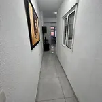 Appartement Edificio Rambla Pulido Santa Cruz de Tenerife