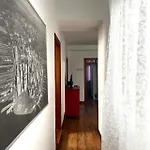Edificio Rambla Pulido *