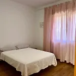 Appartement Edificio Rambla Pulido Santa Cruz de Tenerife