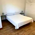 Appartement Edificio Rambla Pulido *
