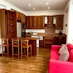 Edificio Rambla Pulido Appartement Santa Cruz de Tenerife