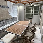Appartement Edificio Rambla Pulido *