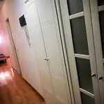 Edificio Rambla Pulido Appartement