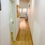 Appartement Edificio Rambla Pulido Santa Cruz de Tenerife