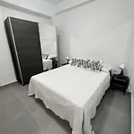 Edificio Rambla Pulido Apartament