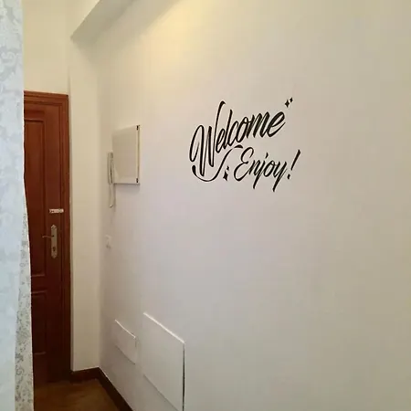 Edificio Rambla Pulido سانتا كروز دي تينيريف