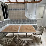 Edificio Rambla Pulido Appartement *